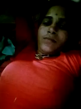 Snapshot of siwanijha007 chatting on 07-18-26, 05:49 siwanijha007 online show from 07-18-26, 05:49