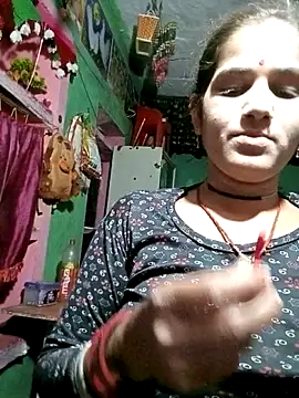 Snapshot of siwanijha007 chatting on 06-09-26, 04:19 siwanijha007 online show from 06-09-26, 04:19