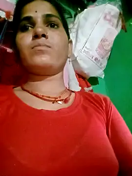 Snapshot of siwanijha007 chatting on 07-21-26, 04:03 siwanijha007 online show from 07-21-26, 04:03