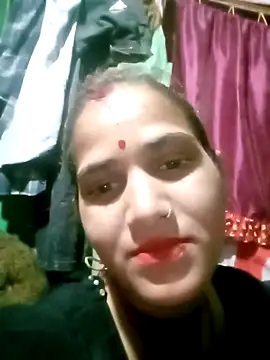 siwanijha007 online show from 06-05-26, 05:29