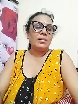 Snapshot of chatterjeesayani567 chatting on 06-20-26, 05:29 chatterjeesayani567 online show from 06-20-26, 05:29