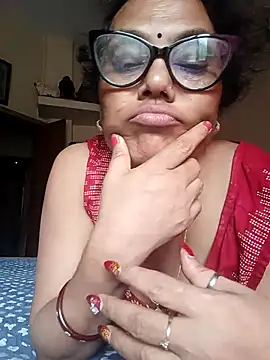 Snapshot of chatterjeesayani567 chatting on 07-14-26, 11:05 chatterjeesayani567 online show from 07-14-26, 11:05