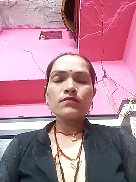 HOjuli9696 online show from 06-01-26, 02:06
