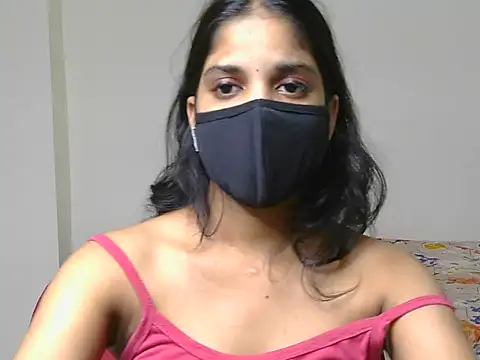 Snapshot of hii-tanisa chatting on 06-27-26, 10:43 hii-tanisa online show from 06-27-26, 10:43