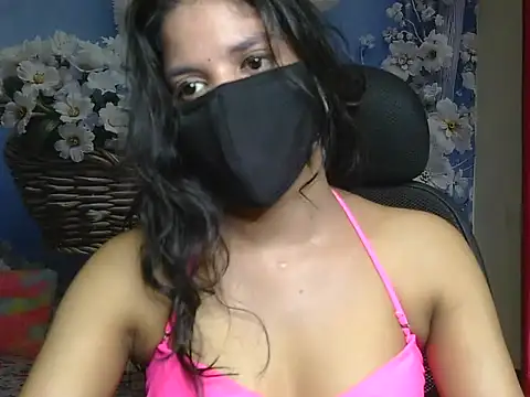 Snapshot of hii-tanisa chatting on 07-04-26, 03:57 hii-tanisa online show from 07-04-26, 03:57