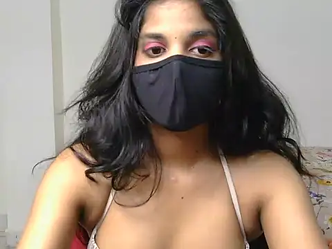 Snapshot of hii-tanisa chatting on 07-02-26, 04:18 hii-tanisa online show from 07-02-26, 04:18