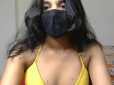 Snapshot of hii-tanisa chatting on 06-28-26, 05:14 hii-tanisa online show from 06-28-26, 05:14