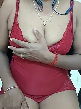Jaanu Kannada Telgu online show from 06-13-26, 06:50