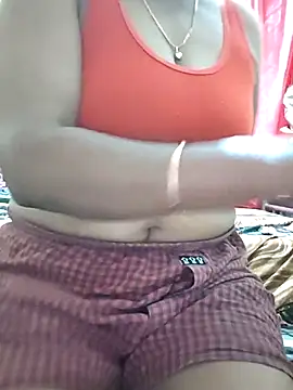 Jaanu Kannada Telgu online show from 07-06-26, 07:04