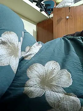 Jaanu Kannada Telgu online show from 07-14-26, 02:00