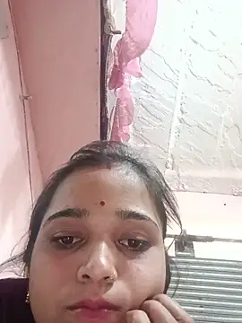 HODEEPA45 online show from 06-01-26, 10:37