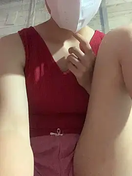 LanAnh00 online show from 06-15-26, 03:01