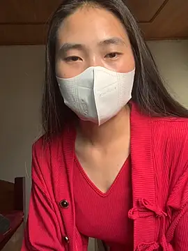 LanAnh00 online show from 06-02-26, 03:06
