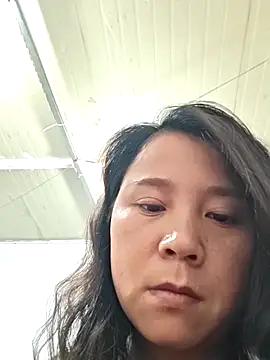 Feifei 610 online show from 06-02-26, 07:08