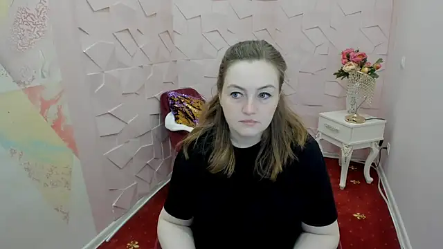 Jina ady online show from 06-01-26, 10:59