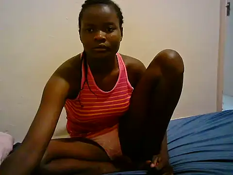 BerryJulie online show from 07-09-26, 09:47