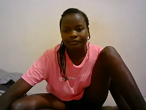 BerryJulie online show from 07-06-26, 04:31