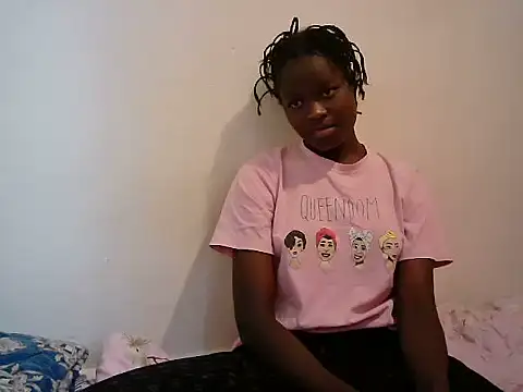 BerryJulie online show from 06-20-26, 08:30