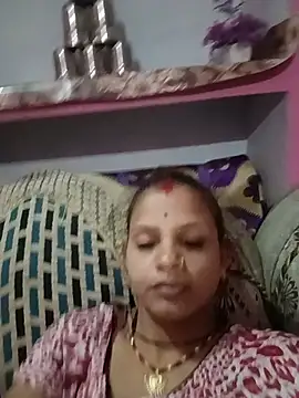 HOjulipal678 online show from 07-11-26, 03:56