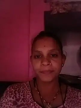 HOjulipal678 online show from 06-16-26, 05:51