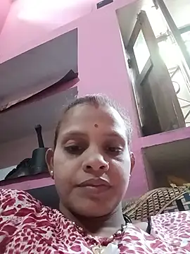 HOjulipal678 online show from 06-12-26, 04:54