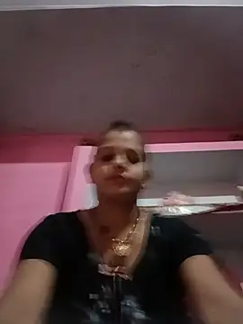 HOjulipal678 online show from 07-08-26, 02:57