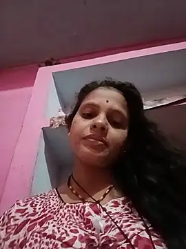 HOjulipal678 online show from 06-17-26, 06:24