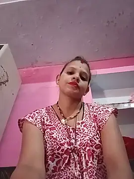 HOjulipal678 online show from 06-29-26, 07:04