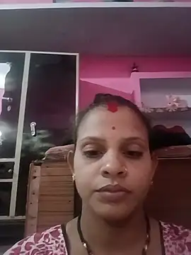 HOjulipal678 online show from 07-13-26, 05:40