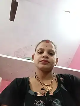 HOjulipal678 online show from 07-14-26, 03:55