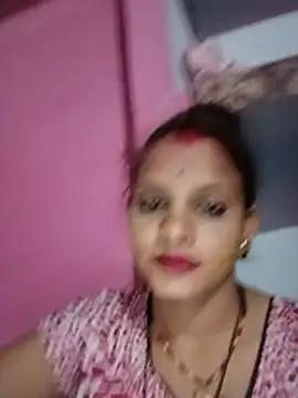 HOjulipal678 online show from 06-26-26, 04:57