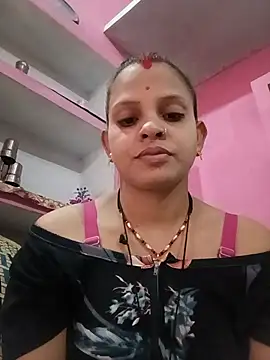 HOjulipal678 online show from 07-12-26, 12:06
