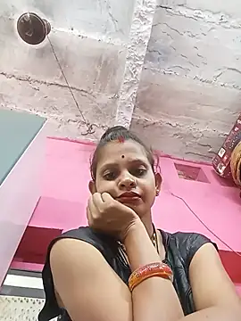HOjulipal678 online show from 06-01-26, 10:37