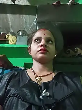 HOjulipal678 online show from 06-02-26, 12:21