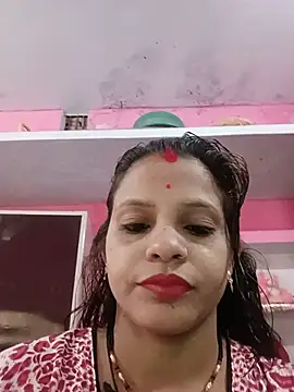 HOjulipal678 online show from 07-15-26, 03:02