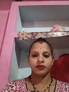 HOjulipal678 online show from 07-09-26, 03:07