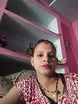 HOjulipal678 online show from 07-11-26, 03:07
