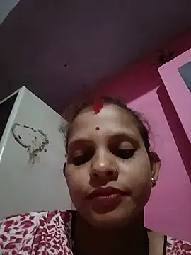 HOjulipal678 online show from 06-02-26, 03:45