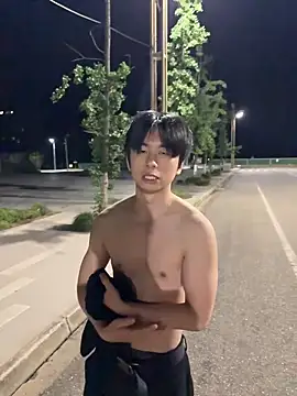 kissbaby-699 online show from 06-26-26, 06:14