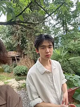 kissbaby-699 online show from 06-03-26, 10:49