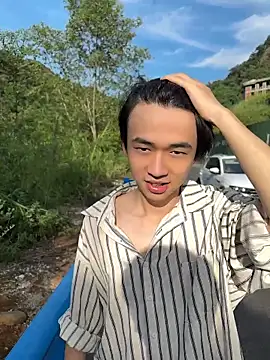 kissbaby-699 online show from 08-04-26, 09:58