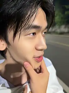 kissbaby-699 online show from 06-23-26, 03:43