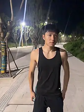 kissbaby-699 online show from 06-05-26, 02:23
