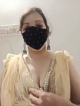 Lovely-Manisha143 online show from 06-23-26, 04:54