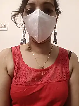 Lovely-Manisha143 online show from 07-07-26, 04:48