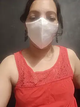 Lovely-Manisha143 online show from 06-24-26, 05:06