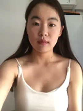YiYi5520 online show from 06-02-26, 05:51