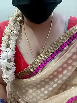 Snapshot of Anushka_tamil_kannada chatting on 06-25-26, 07:57 Anushka tamil kannada online show from 06-25-26, 07:57