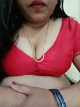 Snapshot of Anushka_tamil_kannada chatting on 07-16-26, 06:21 Anushka tamil kannada online show from 07-16-26, 06:21