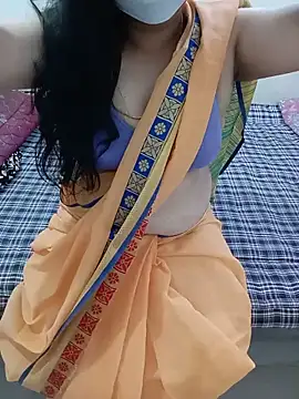 Snapshot of Anushka_tamil_kannada chatting on 06-21-26, 09:37 Anushka tamil kannada online show from 06-21-26, 09:37